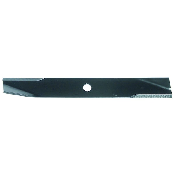 A & I Products BLADE-MOWER, XHT, 16", 3/4 1" x2" x15.75" A-B1TR3109 - main